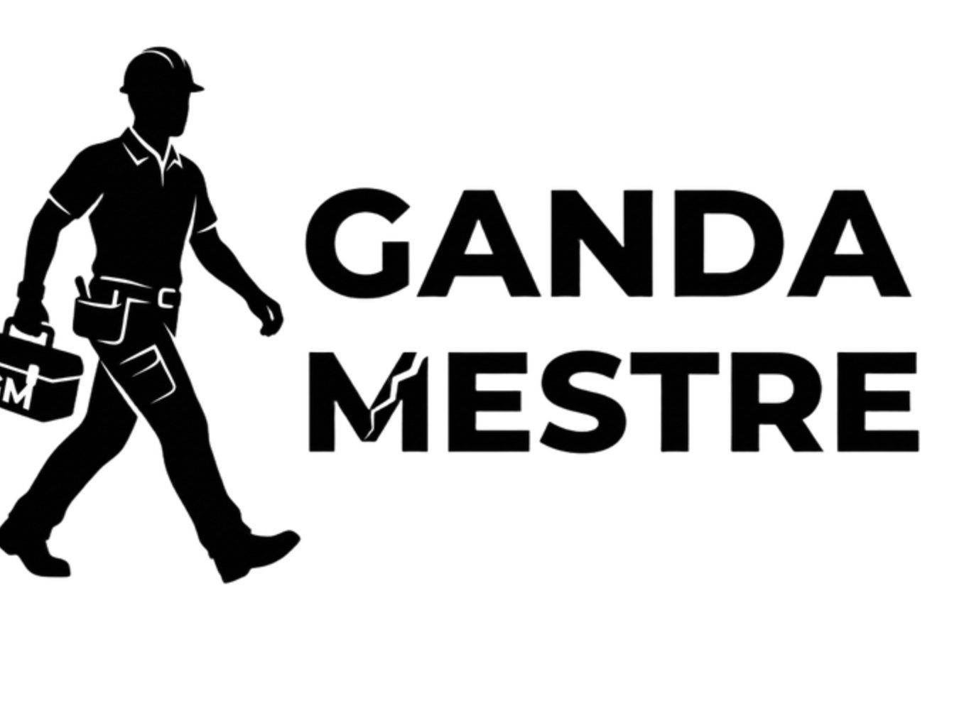 Ganda Mestre
