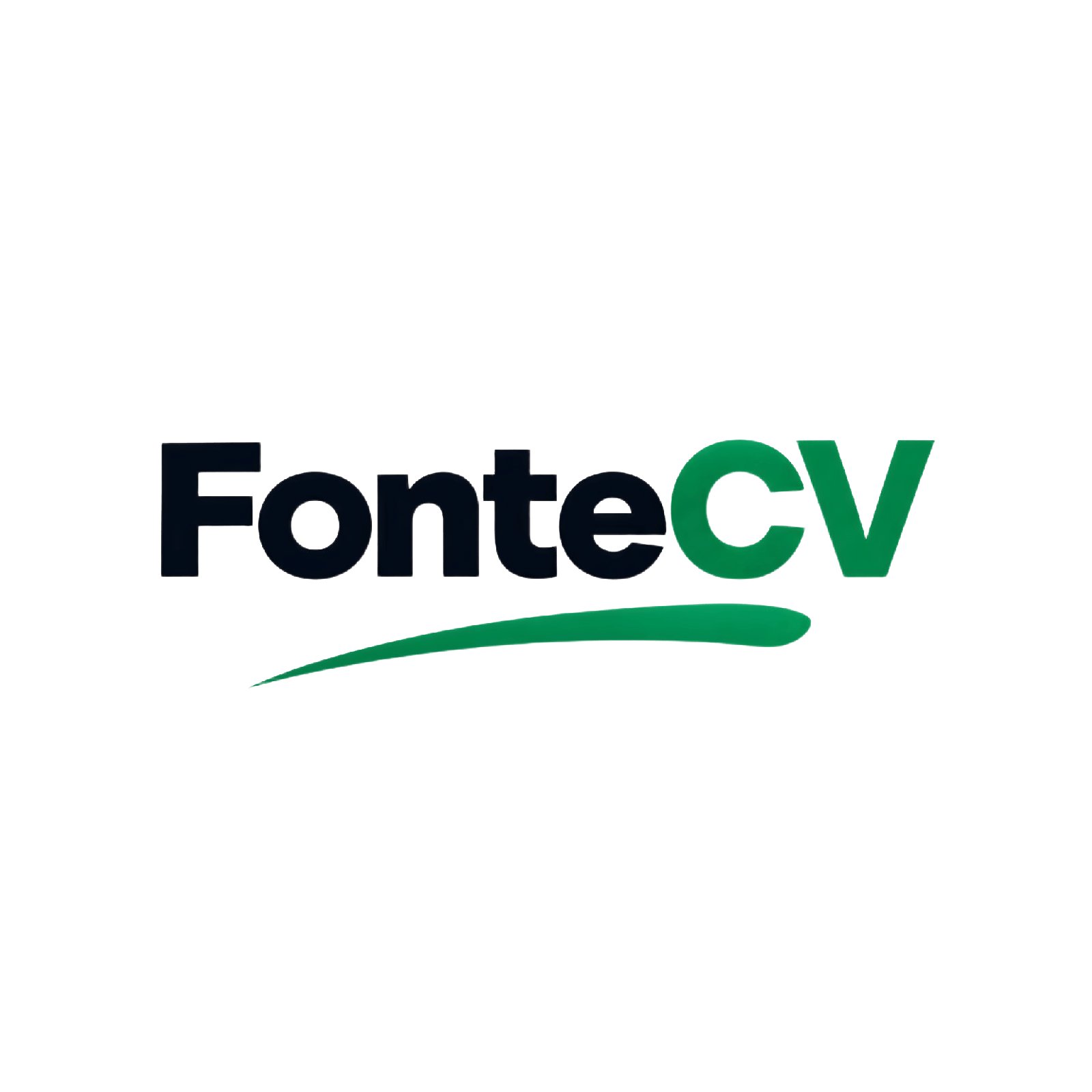 FonteCV